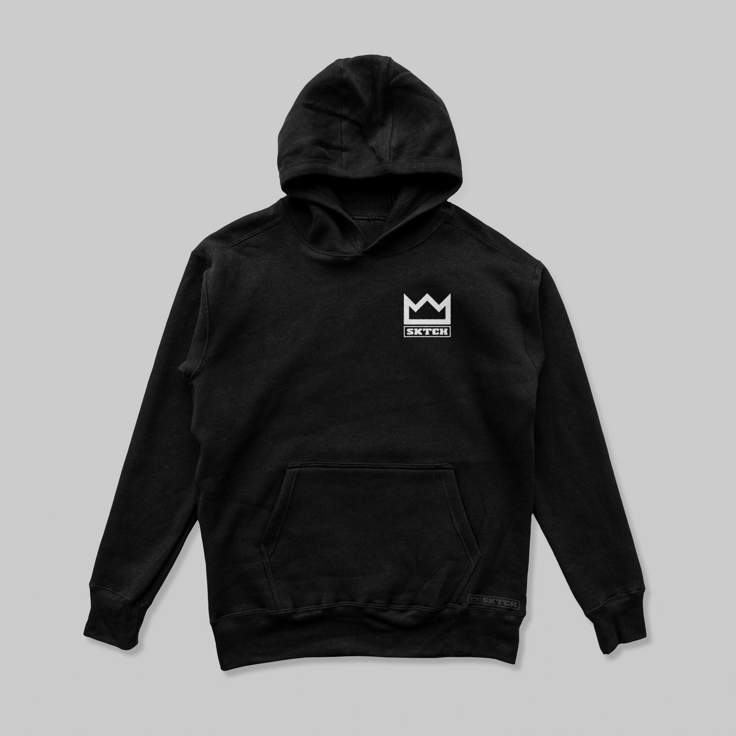 Magicube - Hoodie