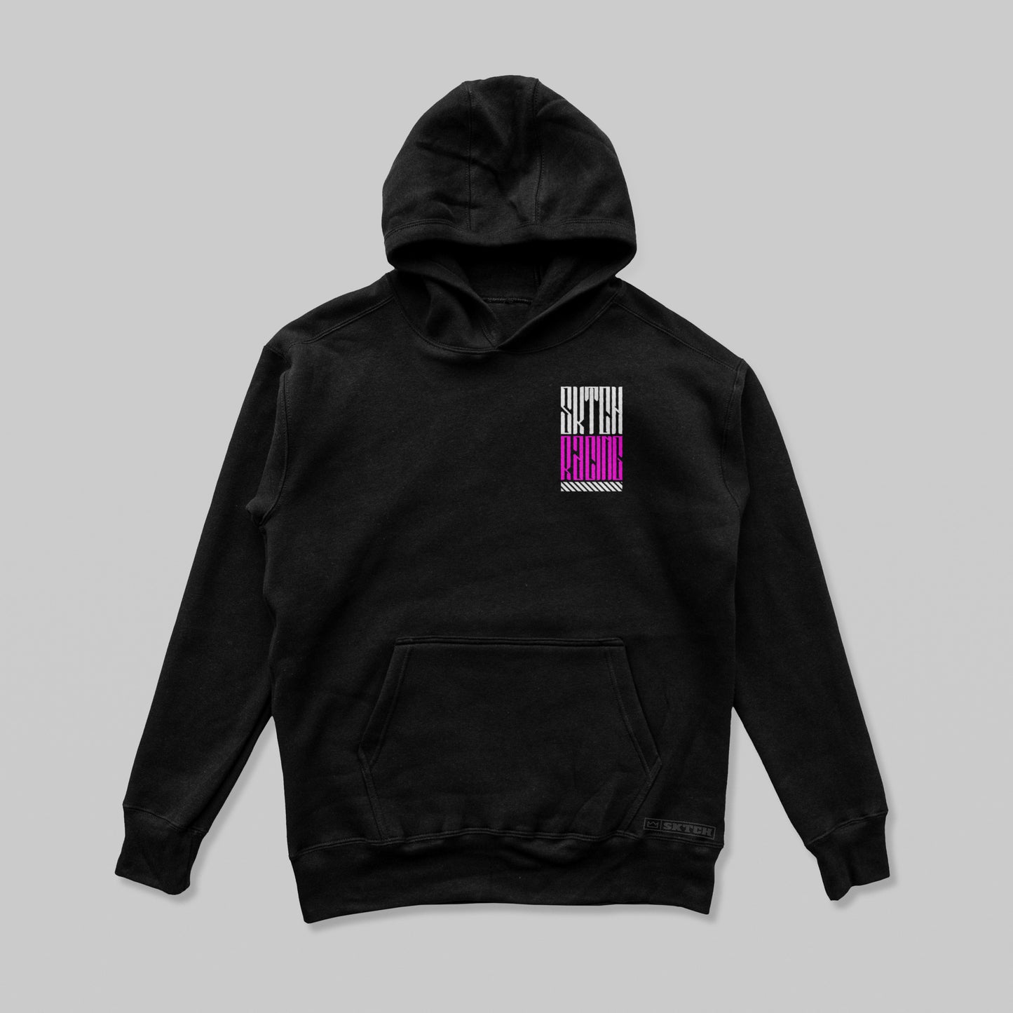 SKTCH RACING - Hoodie
